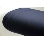 tissu jersey french terry marine bio