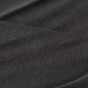 TISSU VISCose noire