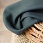 tissu viscose dobby smokey atelier brunette