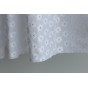 broderie anglaise joséphine fleurs