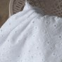 broderie anglaise colette blanche