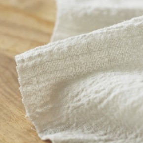 coton éole