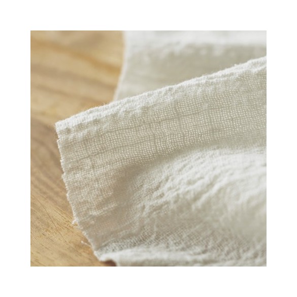 coton éole