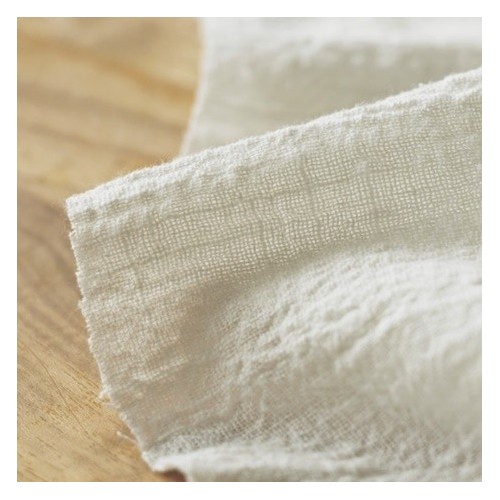 coton éole coton éole