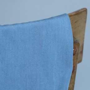 tencel stoned