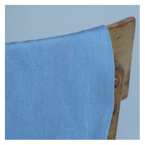 tencel stoned tencel stoned