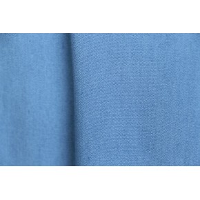 chambray tencel stoned