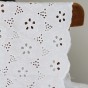 broderie anglaise iphigénie blanche