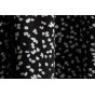 tissu fluide pour robe