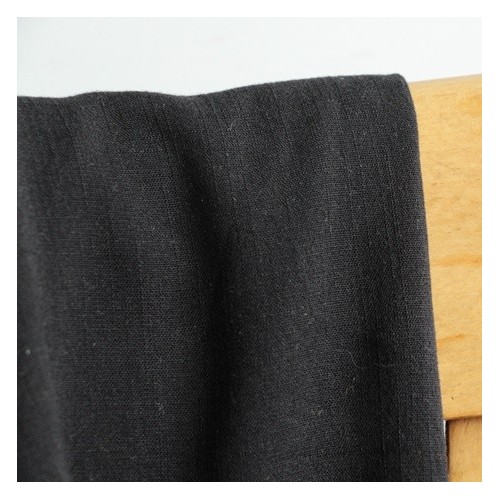 viscose stretch noire viscose stretch noire
