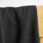 viscose stretch noire