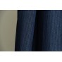 tissu chambray brut