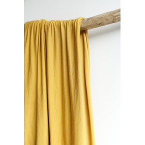 modal ocre