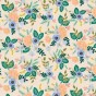 tissu coton rifle paper co