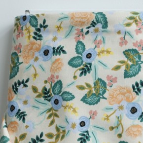birch blush - rifle paper co