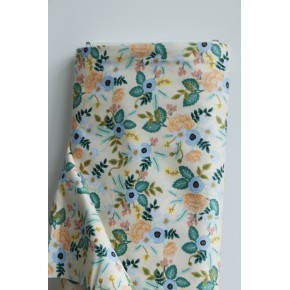 coton rifle paper co