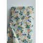 coton rifle paper co