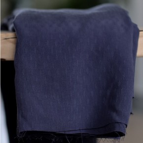 tencel light diamond blueberry - meetmilk