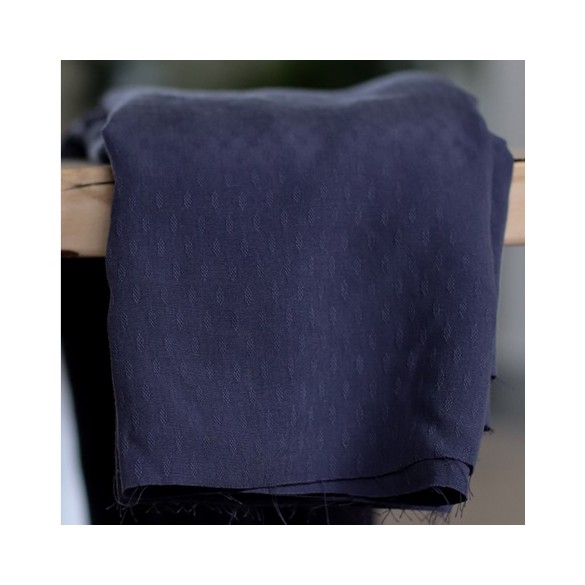 tencel light diamond blueberry - meetmilk