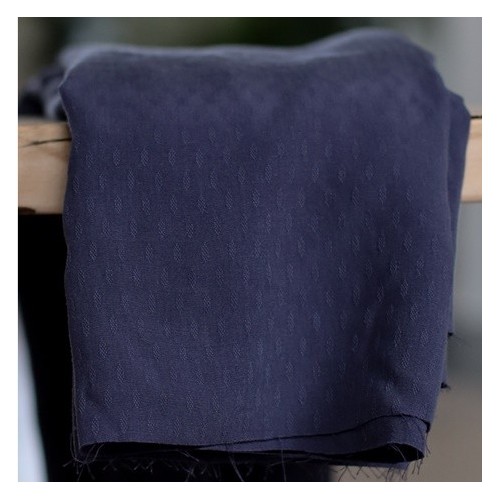 tencel light diamond blueberry - meetmilk tencel light diamond blueberry - meetmilk