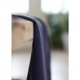 tencel jacquard marine - meetmilk
