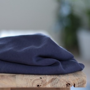 tencel diamond blueberry