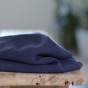 tencel diamond blueberry