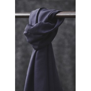 twill tencel blueberry - meetmilk