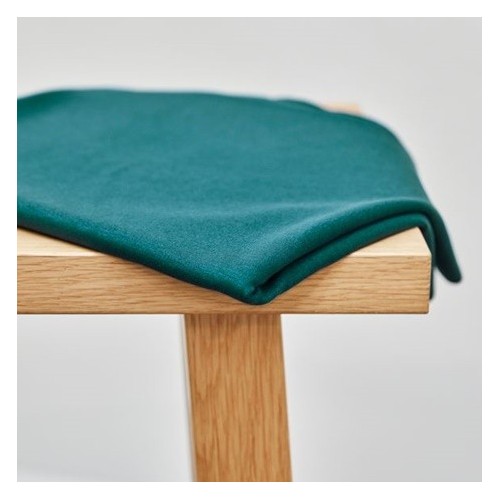 two-face coda interlock emerald - meetmilk two-face coda interlock emerald - meetmilk