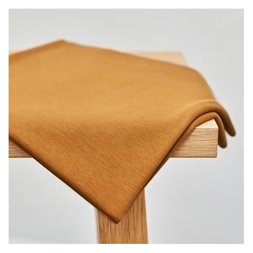 two face coda interlock mustard interlock - mustard two face coda interlock mustard interlock - mustard