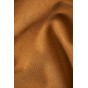 maille interlock mustard - meetmilk