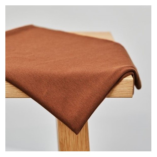 two-face coda interlock pecan - meetmilk two-face coda interlock pecan - meetmilk