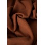maille interlock pecan - meetmilk