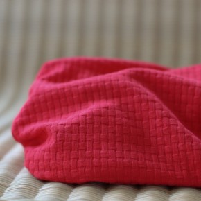 Organic wicker knit lipstick - meetmilk