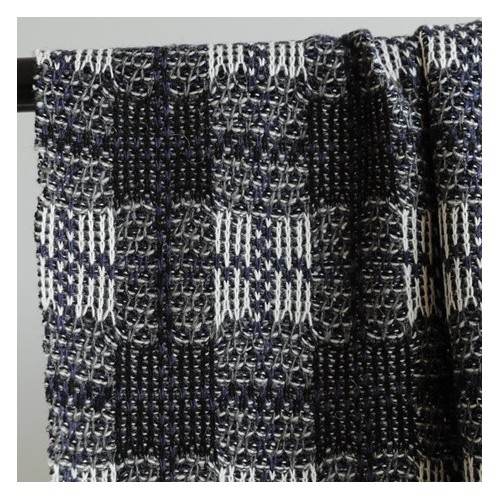 maille à carreaux pour pulls maille à carreaux pour pulls
