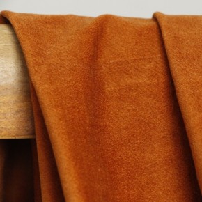 VELOURS RAS CARAMEL