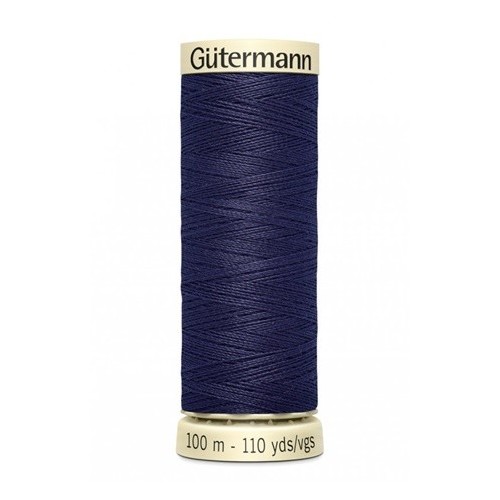 Fil Gutermann Bleu Marine Coloris 387 Un Chat Sur Un Fil Fil Gutermann Bleu Marine Coloris 387 Un Chat Sur Un Fil