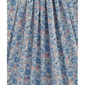 liberty betsy bleu doux