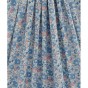 liberty betsy bleu doux