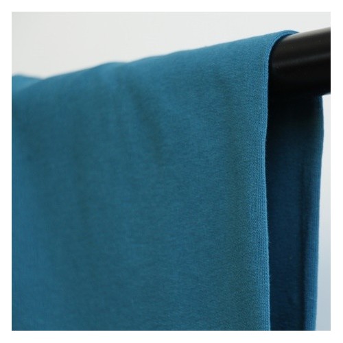 tissu molleton fin bio canard tissu molleton fin bio canard
