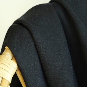 maille milano esteve - noir