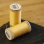 fil coton bio scanfil - blé d'or