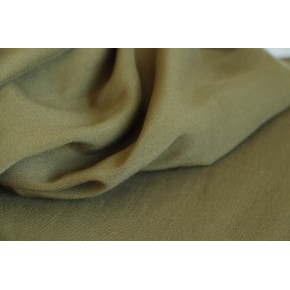 jolie viscose fine kaki