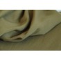 jolie viscose fine kaki