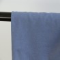 sweat fin bio bleu