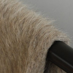 lainage haute gamme laine, mohair et alpaga