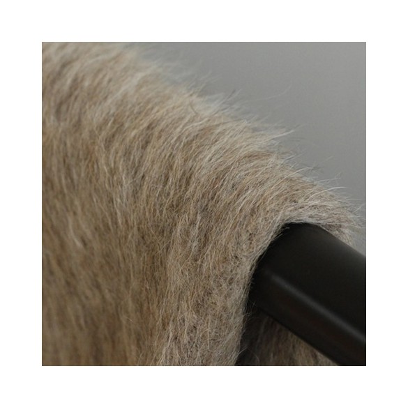 lainage haute gamme laine, mohair et alpaga