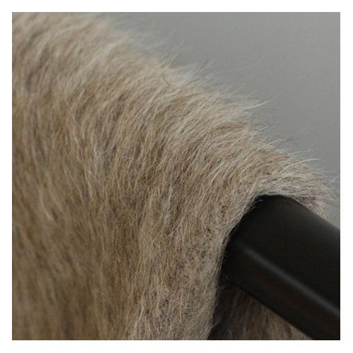 lainage haute gamme laine, mohair et alpaga lainage haute gamme laine, mohair et alpaga