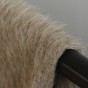lainage haute gamme laine, mohair et alpaga