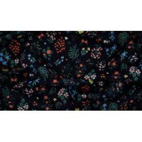 coton fleurs rifle paper co